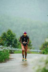 BIB: 
                            <button type="button" onclick="openModal(26245142)" class="btn btn-primary btn-sm float-right btn-popup" data-toggle="modal" data-target=".modal-high-quality">
                        <i class="fas fa-shopping-cart"></i> Add to Cart
                    </button>
                                            <button type="button" onclick="isThisMe(26245142, true)" class="btn btn-success btn-sm float-right btn-popup btn-isme hidden" data-toggle="tooltip" data-placement="bottom" title="นี่คือรูปของคุณใช่ไหม คลิกที่นี่เพื่อเอาเข้าอัลบั้ม">
                        <i class="fas fa-plus"></i> Add to album
                    </button>
                    <button type="button" onclick="isThisMe(26245142, false)" class="btn btn-warning btn-sm float-right btn-popup btn-isnotme hidden">
                        <i class="fas fa-ban"></i> Remove from album
                    </button>